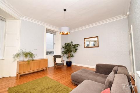 1 bedroom flat to rent, Wolseley Place, Edinburgh EH8