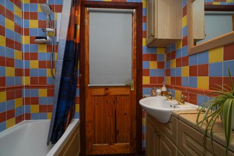 25 Clayknowes Way, Musselburgh, EH21 6UL