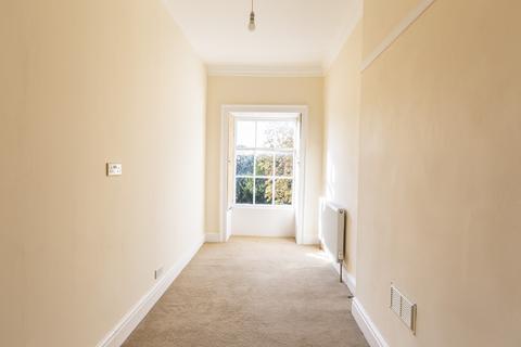undefined, Flat  (Second Floor), Richmond Terrace, BS8
