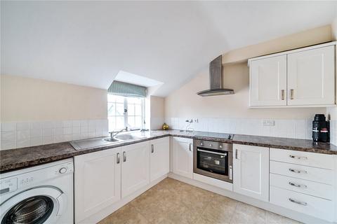 1 bedroom maisonette for sale, Tilford Street, Tilford, Farnham, Surrey, GU10