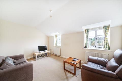 1 bedroom maisonette for sale, Tilford Street, Tilford, Farnham, Surrey, GU10