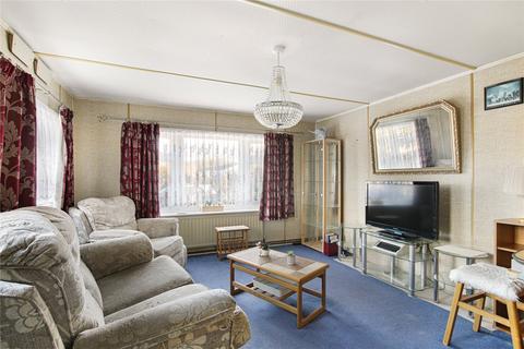 1 bedroom park home for sale, The Elms, Warfield Park, Bracknell, Berkshire, RG42