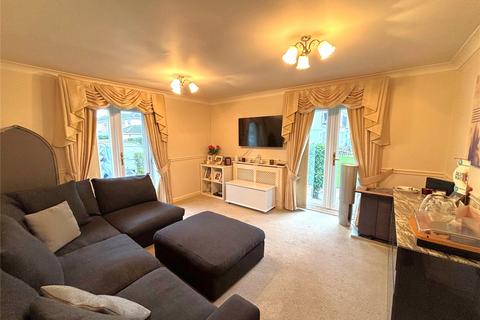 2 bedroom flat for sale, Simmons Place, Surrey TW18