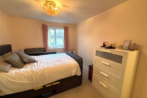 2 bedroom flat for sale, Simmons Place, Surrey TW18