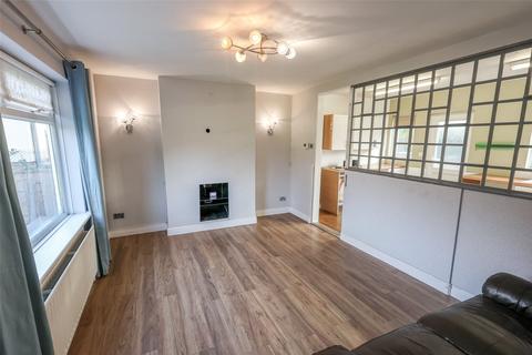 3 bedroom semi-detached house for sale, Roker Close, Nottingham, Nottinghamshire, NG8