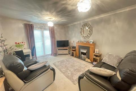 2 bedroom apartment for sale, Brook View, Northampton NN4