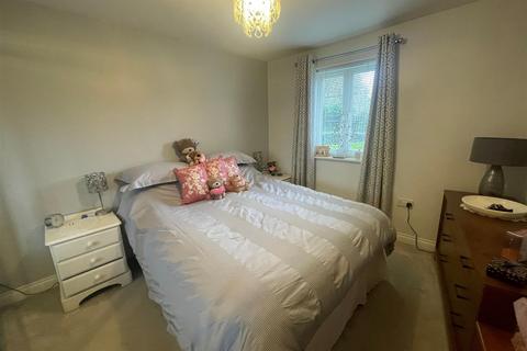 2 bedroom apartment for sale, Brook View, Northampton NN4