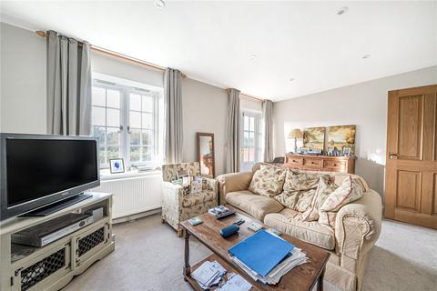 1 bedroom apartment for sale, Tilford Street, Tilford, Farnham, Surrey, GU10