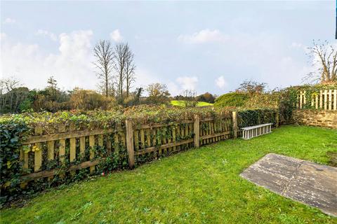 1 bedroom apartment for sale, Tilford Street, Tilford, Farnham, Surrey, GU10