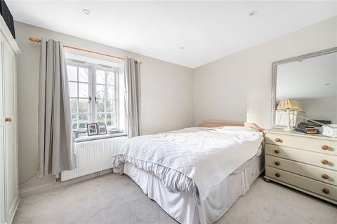 1 bedroom apartment for sale, Tilford Street, Tilford, Farnham, Surrey, GU10