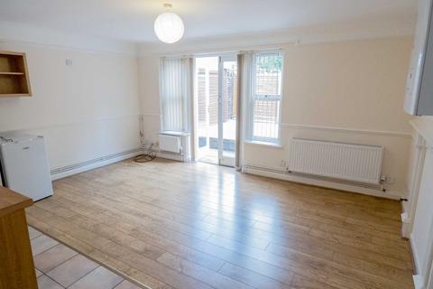 1 bedroom maisonette for sale, Cowley Road, Oxford OX4