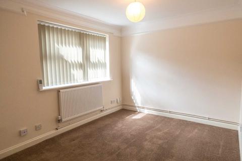 1 bedroom maisonette for sale, Cowley Road, Oxford OX4