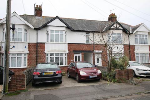 3 bedroom house for sale, Bailey Road, Oxford OX4