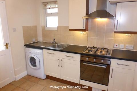 3 bedroom house for sale, Bailey Road, Oxford OX4