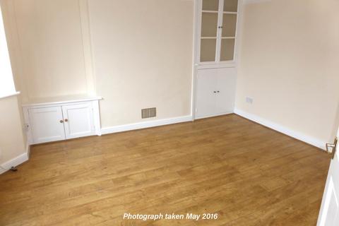 3 bedroom house for sale, Bailey Road, Oxford OX4