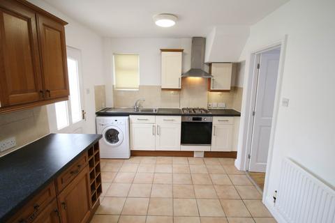 52 Bailey Road, Oxford, OX4 3HY