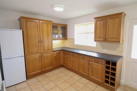 52 Bailey Road, Oxford, OX4 3HY