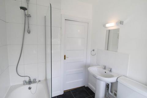 52 Bailey Road, Oxford, OX4 3HY