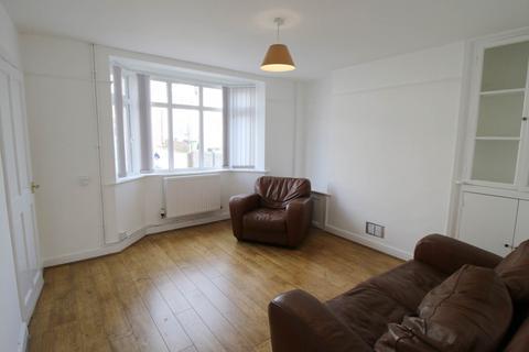 52 Bailey Road, Oxford, OX4 3HY