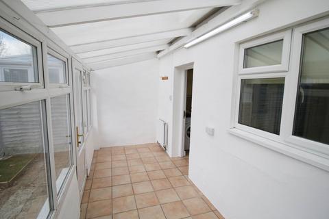 52 Bailey Road, Oxford, OX4 3HY