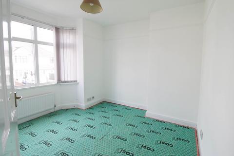 52 Bailey Road, Oxford, OX4 3HY