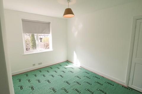 52 Bailey Road, Oxford, OX4 3HY