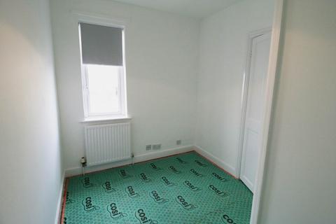 52 Bailey Road, Oxford, OX4 3HY