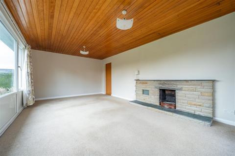 3 bedroom detached bungalow for sale, Saunders Close, Ludlow