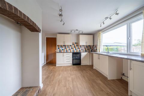 undefined, Saunders Close, Ludlow