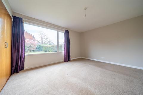 undefined, Saunders Close, Ludlow