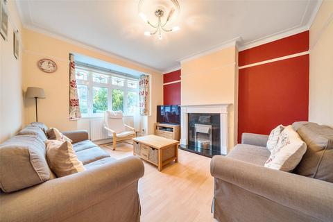 3 bedroom semi-detached house for sale, The Drive, Morden SM4