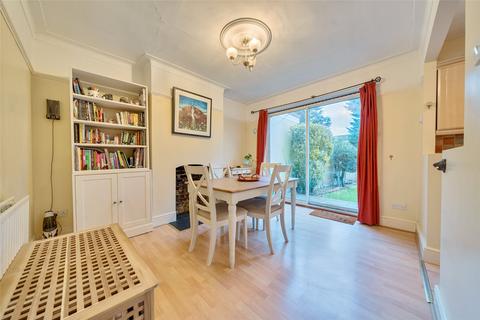 3 bedroom semi-detached house for sale, The Drive, Morden SM4