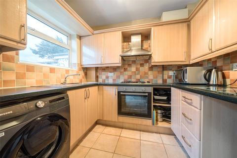 3 bedroom semi-detached house for sale, The Drive, Morden SM4