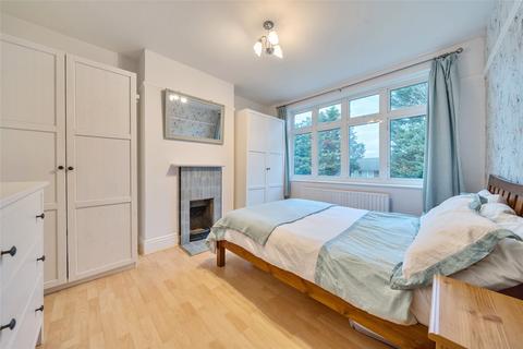 3 bedroom semi-detached house for sale, The Drive, Morden SM4