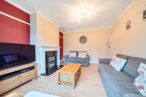 3 bedroom semi-detached house for sale, The Drive, Morden SM4