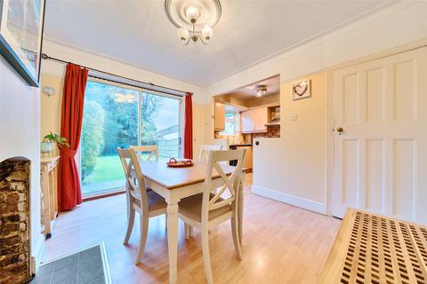 3 bedroom semi-detached house for sale, The Drive, Morden SM4