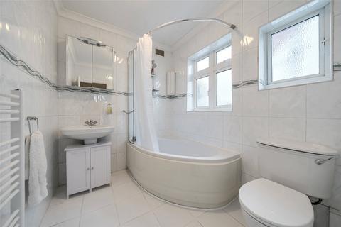 41 The Drive, Morden, SM4 6DH