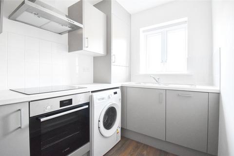 2 bedroom terraced house to rent, Coventry Drive, Bishop's Stortford, Hertfordshire, CM23