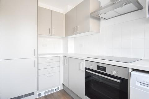 2 bedroom terraced house to rent, Coventry Drive, Bishop's Stortford, Hertfordshire, CM23