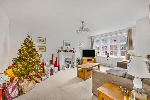 113 Bryn Morgrug, Alltwen, Swansea, SA8 3DP