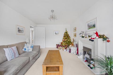 113 Bryn Morgrug, Alltwen, Swansea, SA8 3DP