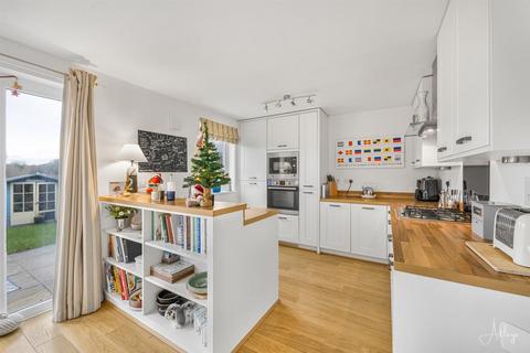 113 Bryn Morgrug, Alltwen, Swansea, SA8 3DP