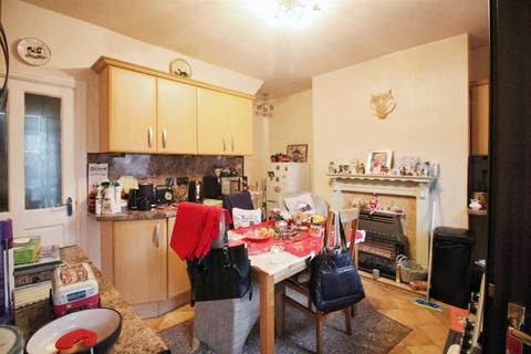 3 bedroom terraced house for sale, Moorside Road, Bradford BD2