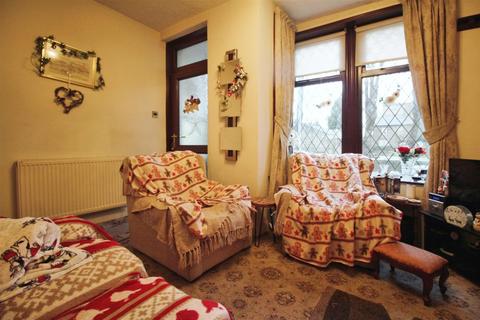 3 bedroom terraced house for sale, Moorside Road, Bradford BD2