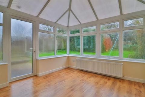 3 bedroom semi-detached house for sale, Roman Way, Long Melford