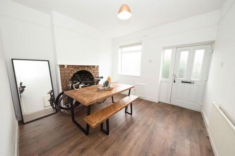 2 bedroom terraced house for sale, Norton Terrace, Birmingham B30