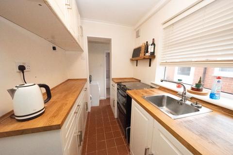 2 bedroom terraced house for sale, Norton Terrace, Birmingham B30