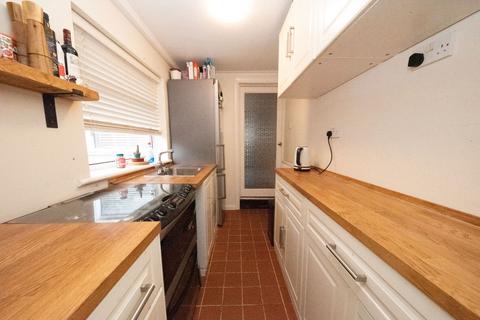 2 bedroom terraced house for sale, Norton Terrace, Birmingham B30