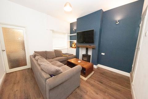 2 bedroom terraced house for sale, Norton Terrace, Birmingham B30