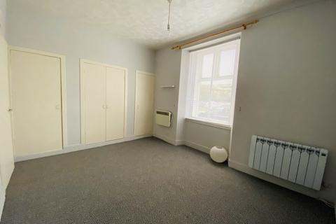 1 bedroom flat to rent, 122A Loreburn Street, Dumfries, DG1 1HW